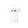 EA7 T Shirt Men's 3LPT48-PJ03Z-1100