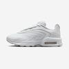 Air Max Fire [IF2621] [Shipped from Korea] 100% Authentic
