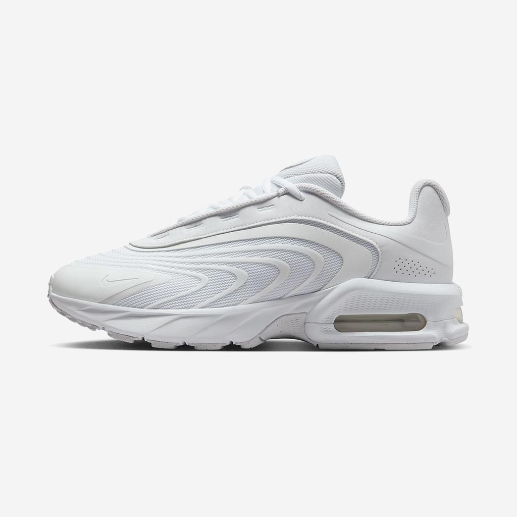 Nike AIR MAX FIRE IF2621-100