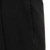 Patagonia Tres Three In One Coat S Black 28409FA19 Outdoor Women Used