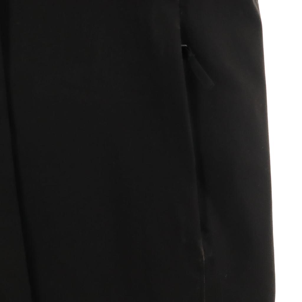 Patagonia Tres Three In One Coat S Black 28409FA19 Outdoor Women Used