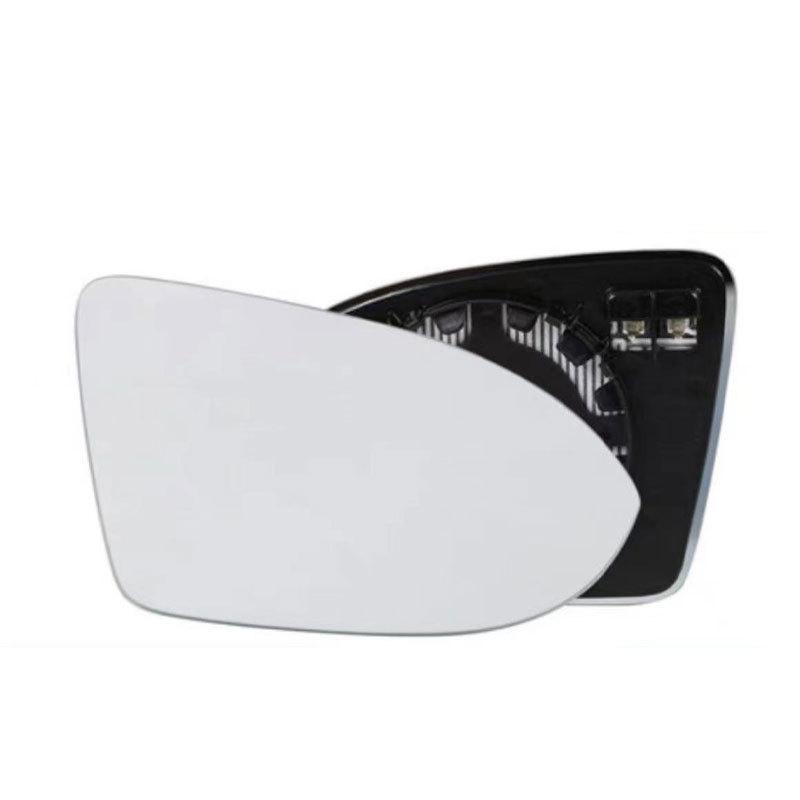 Volkswagen 17-23 Magotan B8L & 19-23 CC Rearview Mirror Shell & Lens