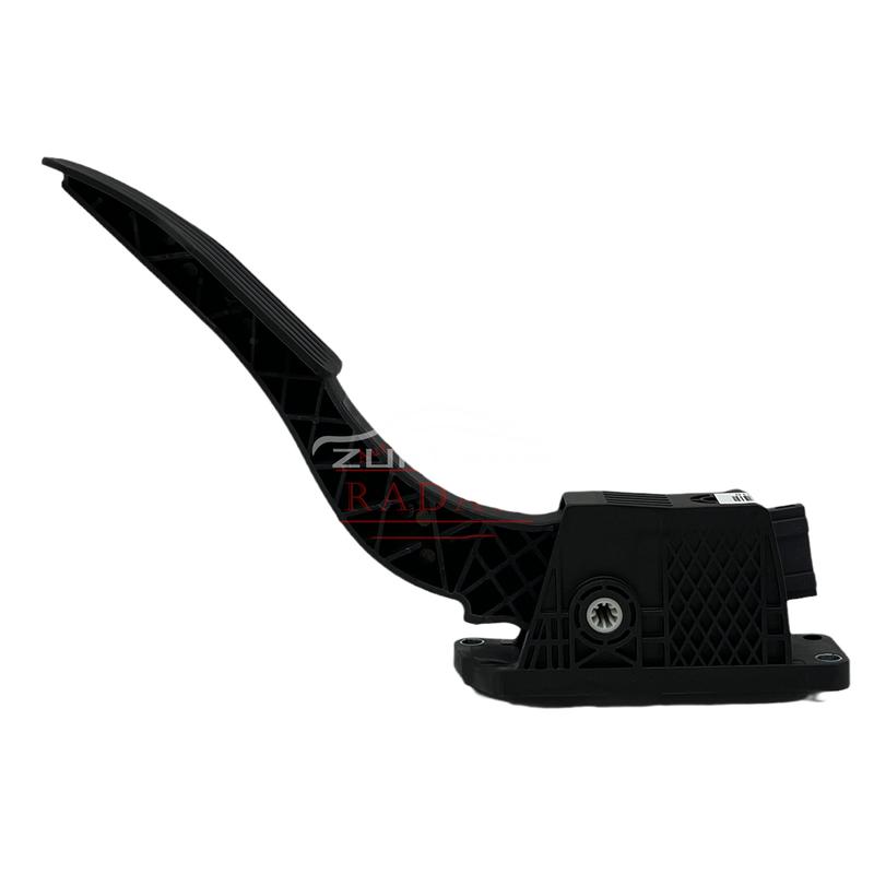 Original Accelerator Pedal For JAC S5 OEM:1108300U1510