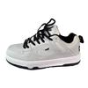 New Summer Ins Wind Niche Board Shoes Chic Platform Sports Student Shoes