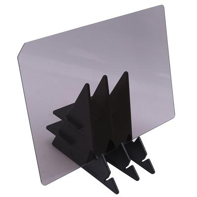 Paint Sketch Assistant Painting Stand Optical Drawing Projector Painting Board
