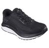 Skechers Кросовки Go Run Persistence 2