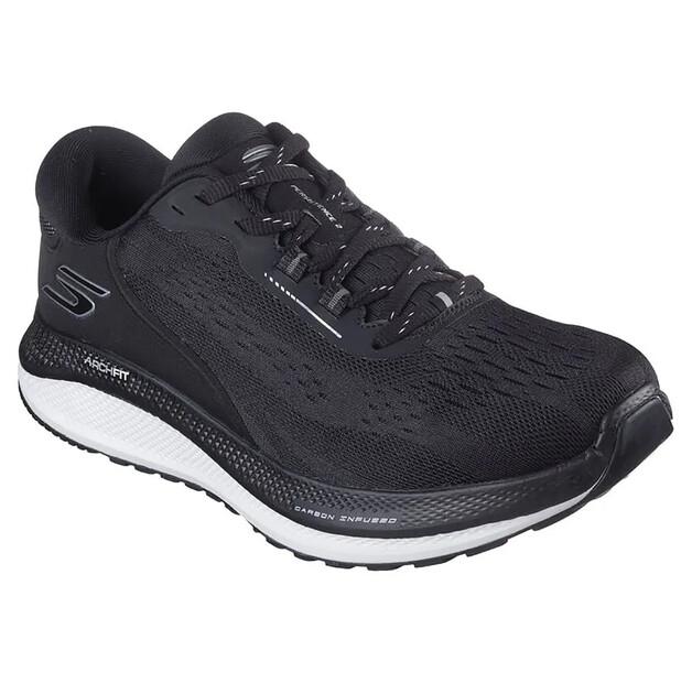 Skechers Кросовки Go Run Persistence 2