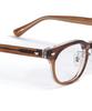 Lamolaeng Oar Brown