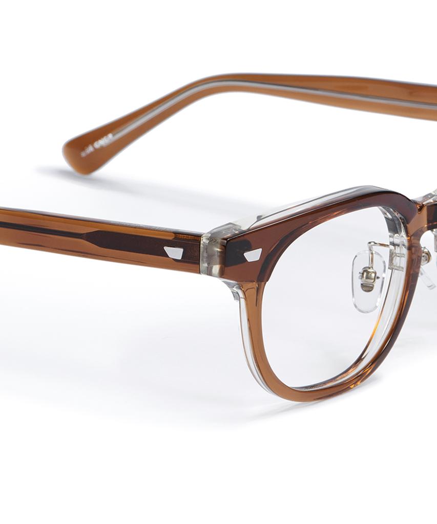 Lamolaeng Oar Brown
