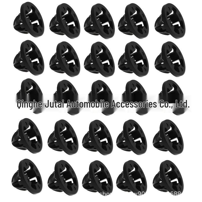 Dodge Ram 2007-2013 Držák klipu zadního světla 68084593