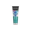 John Frieda Volume Lift Lightweight Conditioner 250ml 1 Pcs
