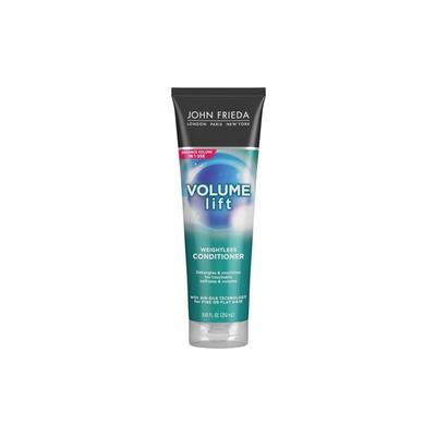 John Frieda Volume Lift Lightweight Conditioner 250ml 1 Pcs