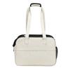 MDNG Portable Pet Carrier Bag