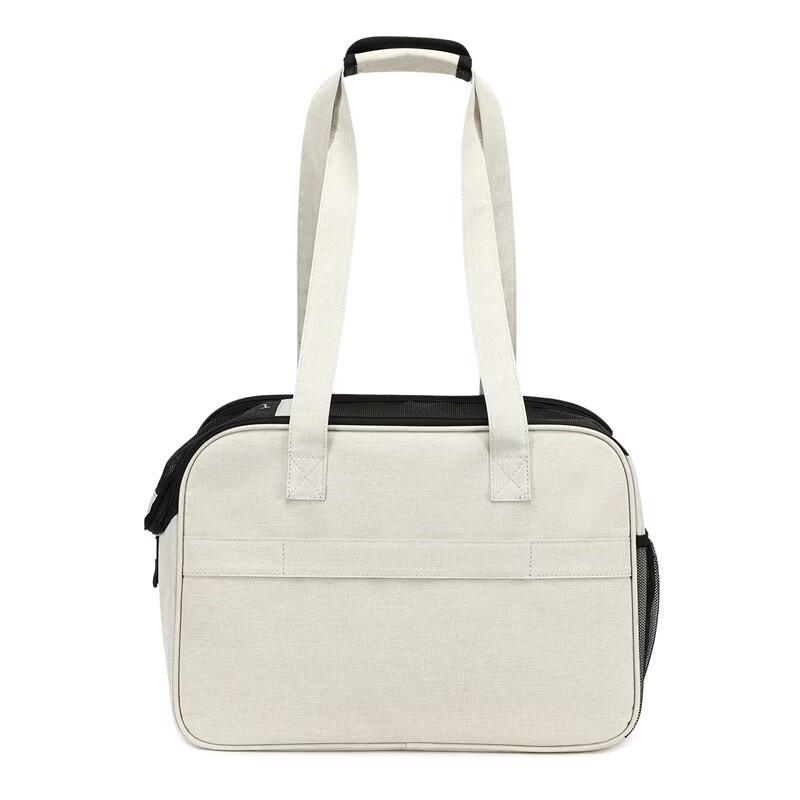 MDNG Portable Pet Carrier Bag