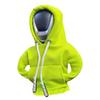 Gear Stick Parka Cover Shift Knob Parka Universal Shift Knob Cover Dust Cover Interior