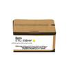Pantum CTL-350HY High Yield Yellow Original Toner Cartridge