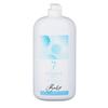 Japanese Product 7BEAUTY Baby Massage Oil 1L Professional Use Moisturizing