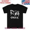 Cream Unofficial White Room Clapton Men's Black Size S To 5XL