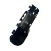 Rear Bumper Side Corner Brackets (RH & LH) for Toyota Levin 2019-2023