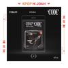 [CODE] 4th Mini Album (Kit Album)