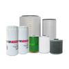 SOZHE Commercial Vehicle Engine Three Filter Set