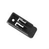 Bit Holder DHP456 DHP458 For Drills Impact Drivers