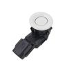4PCS New 89341-60050 8934160050 PDC Parking Ultrasonic Sensor For Toyota Land Cruiser 5.7L V8 2016-2018 Car accessories