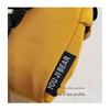 Lightweight Large Capacity oxford Multipurpose Storage Bag for Daily Use