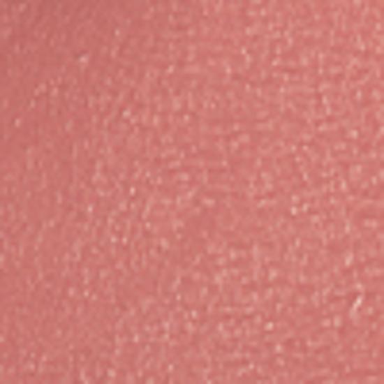 Dinto Blurring Lip Veil Tint 10 Shades