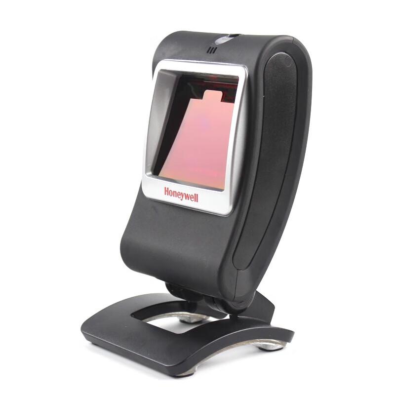 Honeywell MK 7680G Fixed-Mount 2D Barcode Scanner