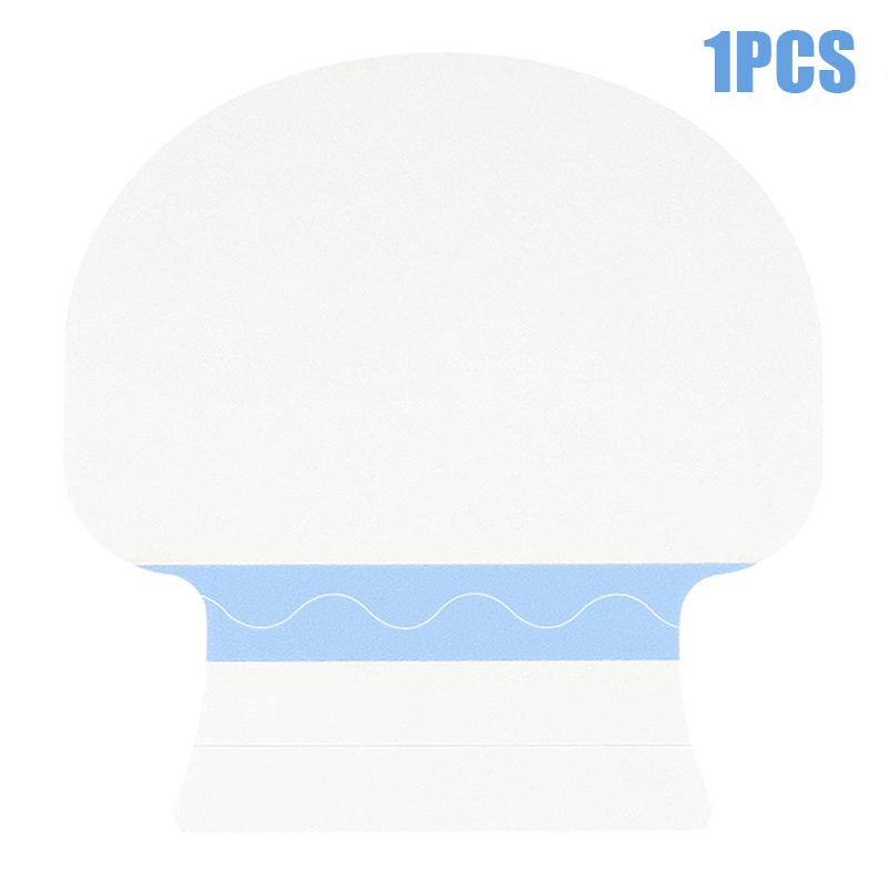 Schnell Straffendes Oberschenkel-Lifting Tape Sofort Straffende Haut Unsichtbarer Damen Po Patch Sticker