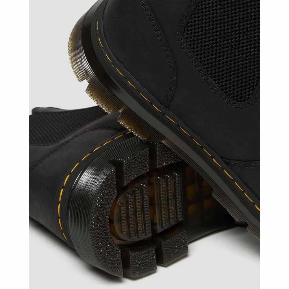 Dr Martens Embury Shoes