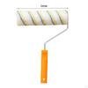 Paint Roller Set for Home Improvement Projects
