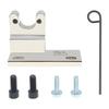 Applicable BMW N55 Engine Timing Tool for X5 X6 7 Series Balance Shaft Oil Pump Gear Removal Special Tool
