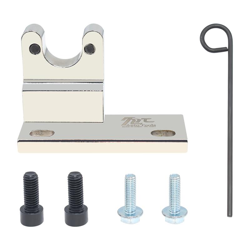 Applicable BMW N55 Engine Timing Tool for X5 X6 7 Series Balance Shaft Oil Pump Gear Removal Special Tool