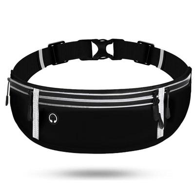 Li Shen Upgraded Multi-functional Running Waist Pack
