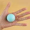Smart USB Jumping Rotating Interactive Dog Chew Toy Ball for Puppy Ball Toys Automatic Moving Dog Toy Ball