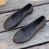 Scarpe da donna – Ballerine