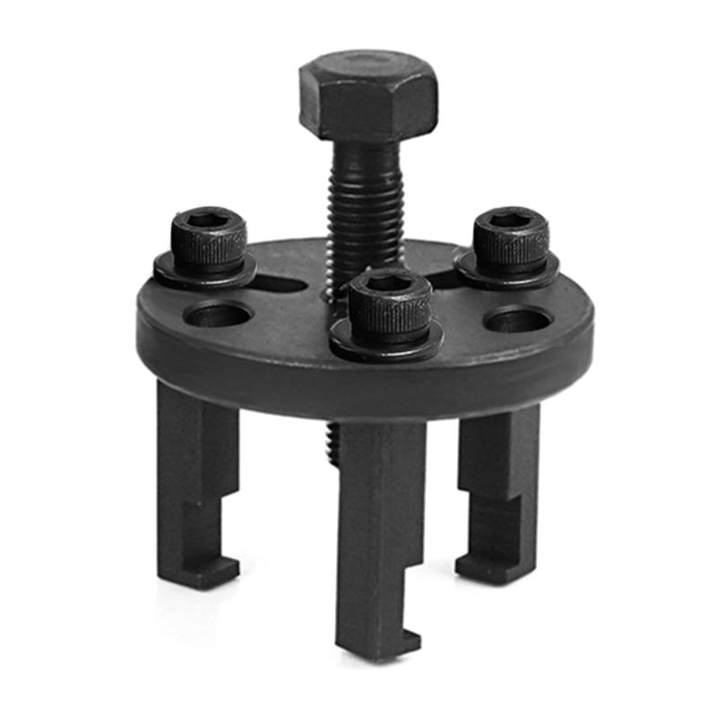 Universal Automotive HVAC Compressor Puller With Ergonomic Handle For Easy And Safe Removal In Various Car