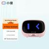 Xiaodu Lingdong Portable Smart Bluetooth Speaker