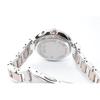 Used CITIZEN Cross Sea H060-T026613 Women's Watch