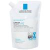 La Roche-Posay Lipikar Syndet Ap+ Crème Lavante Relipidante 400 Ml