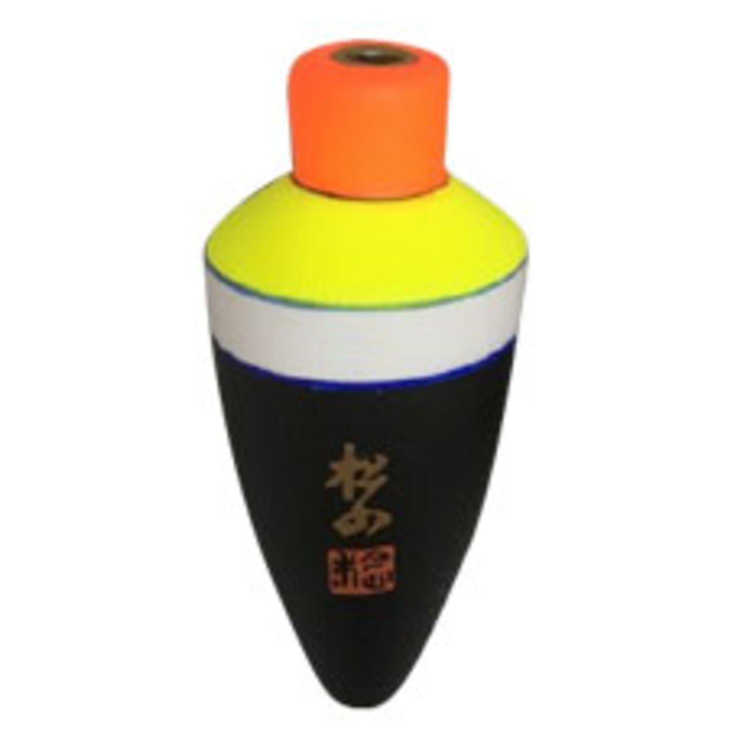 

SUNLINE Wakiri Matsuyama Takumi Yellow Size 0 Float, Green, M,