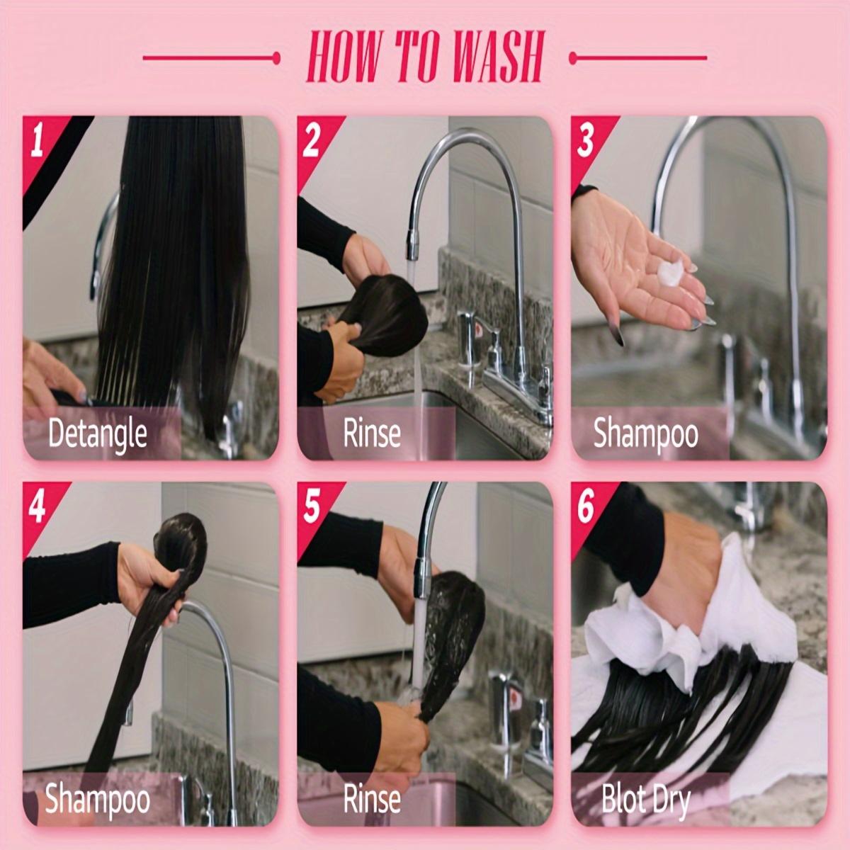 Қынаптан ағып жатқан порно