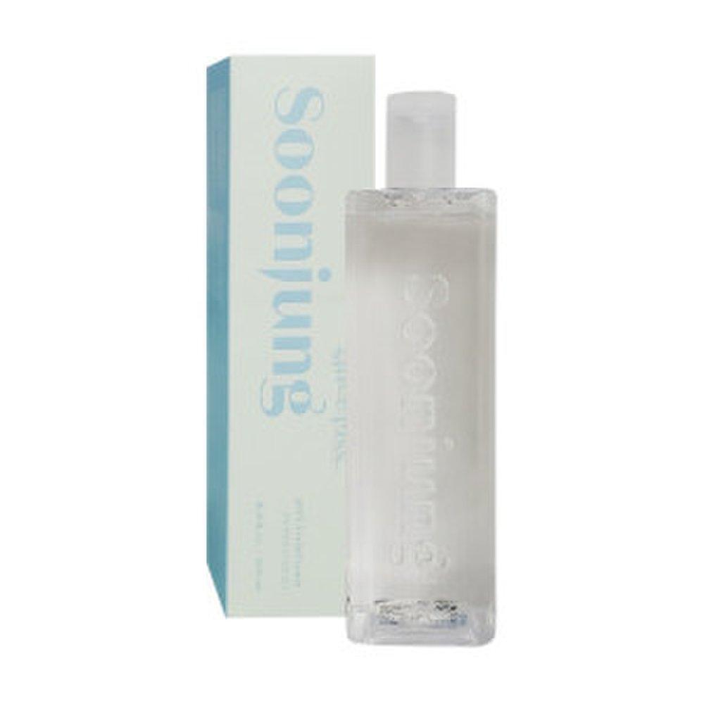 

Etude Soonjung Mildly Acidic 5.5 Calming Toner 500ml