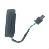 Tailgate Switch 13597499 for Vauxhall, Match The Old Car