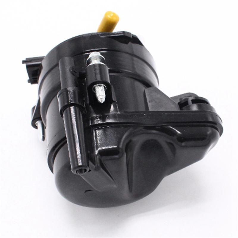 

Car Diesel Fuel Filter 1870169 for Ford S-Max Mondeo Kuga Focus Peugeot 208 308 208 5008 Opel Citroen