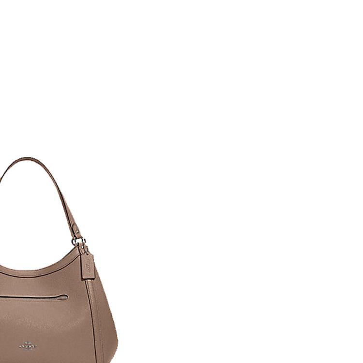 COACH Kristy Shoulder Bags C6231-SVTP