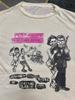 Üst giysisi – T-shirtler