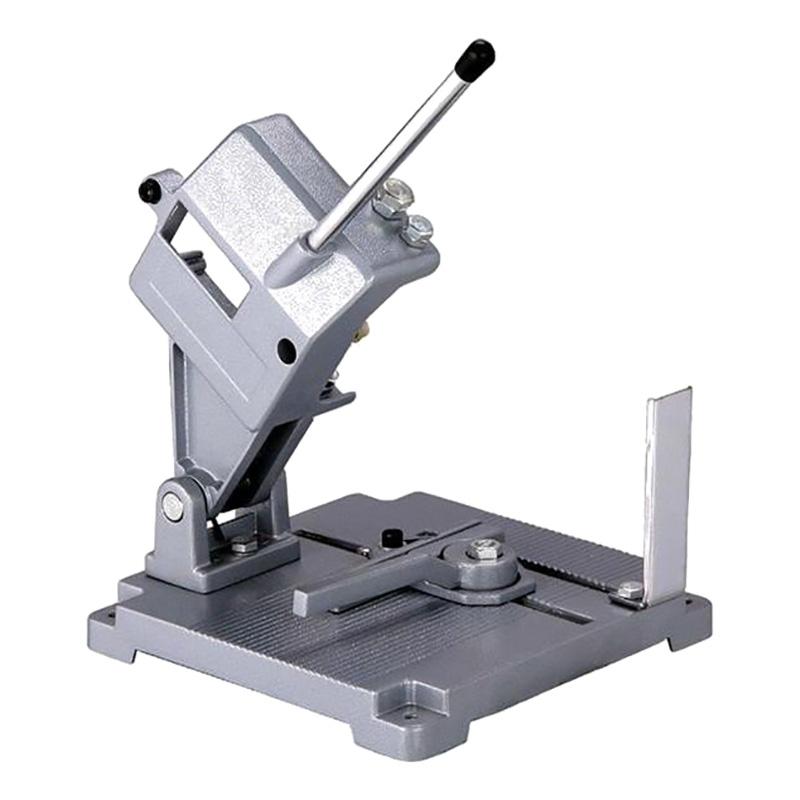 

Станок для крепления проушин Redverg Gs-230